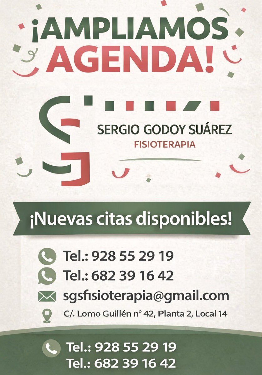 Nayi Godoy tweet media