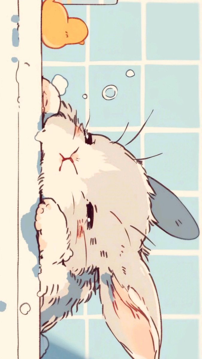 only cute things (@cutedreamvibes) on Twitter photo 