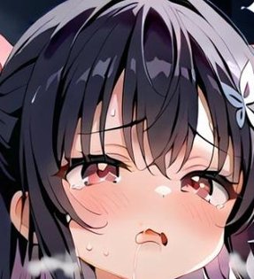 JavaJucky's tweet image. 未来は長いです 🍜