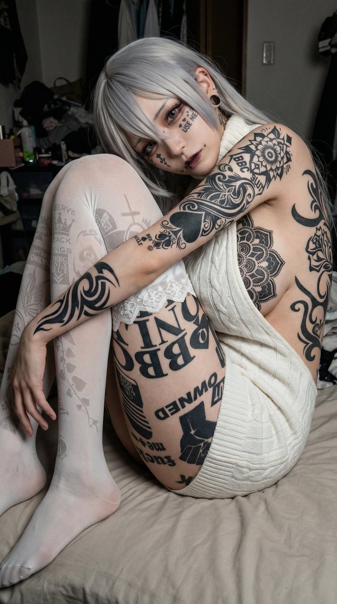 禄冠 (@dajiao0721) on Twitter photo 