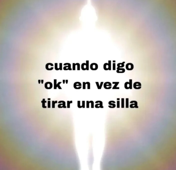 bekxiiuuu's tweet image. 