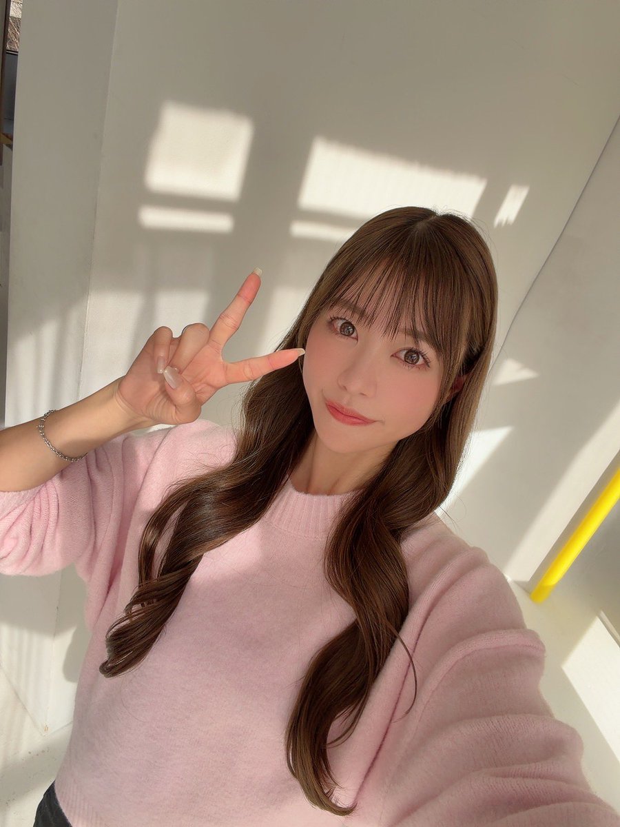 ゆき！
さむい！
仕事行ってきます