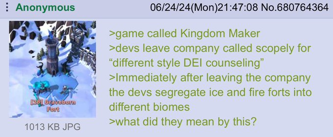 submit by <a href="/exite3k/">Exite</a>