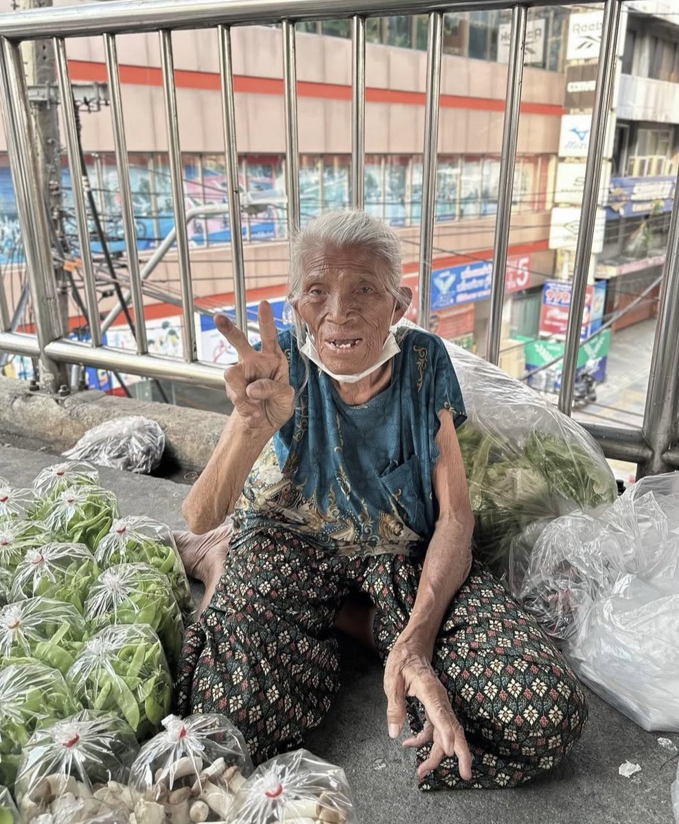 ❤️ ハッシーさま❤️ ヨッシー ヨッシー (@1UVGTCGZAiKPqrm) / Posts / X