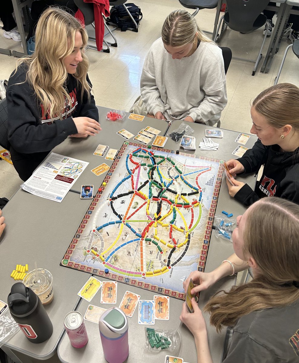 Steven Orlowski tweet media