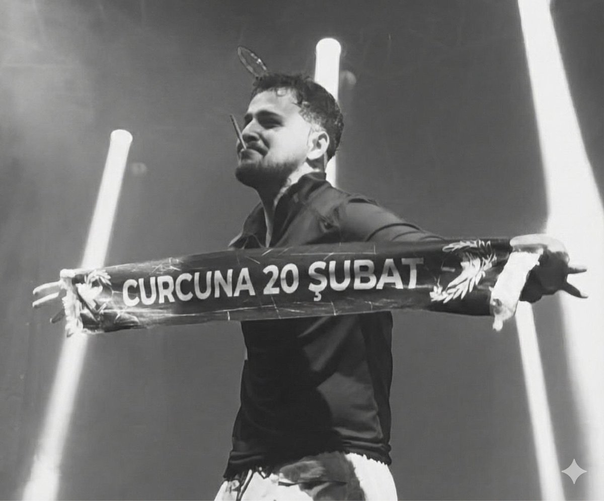 cicek eros tweet media