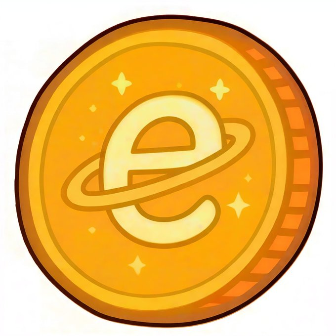 fuck E girls its $eCOINS now
J4dEcWtq4TjnNhGofCm4Ayi1X5RA7XTvrLqoVX1Kpump