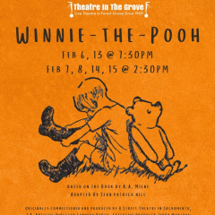 PennerC19040's tweet image. Lights On!! Illuminate yourself with the Portland Winter Light Festival! Check out all the activity highlites for the coming week!

mailchi.mp/pennergrouppro…

#PennerGroupProperties #StakeYourClaim #PortlandWeekendPlanner #PortlandRealtor #MovingToPortland #Portland