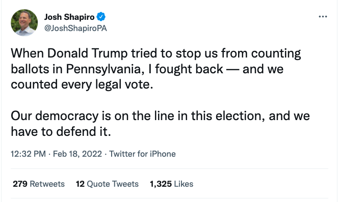 SpiffCheese tweet media