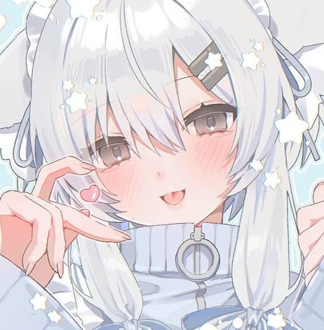 mohitc854's tweet image. 友達で住む 😵