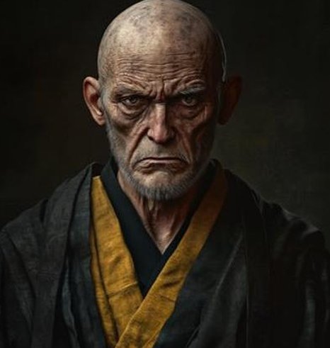 speedyjer's tweet image. 現在を見る 👤