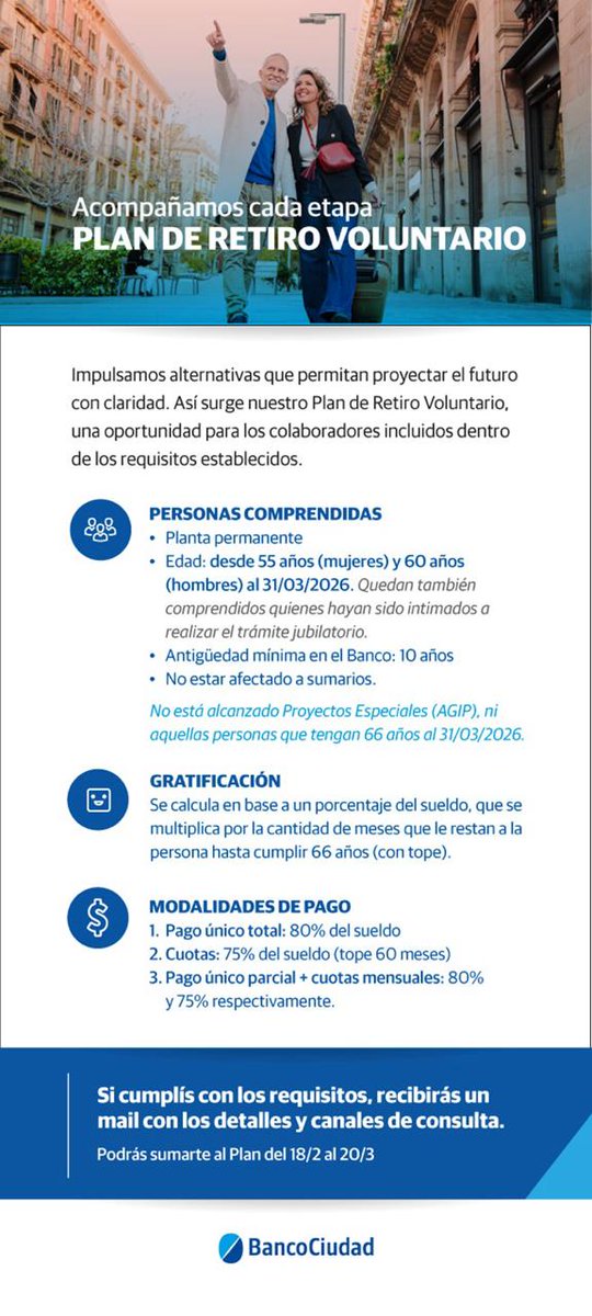 Toma <a href="/CisneNegro657/">Cisne Negro</a> aunque no contestes los dm te quiero igual...