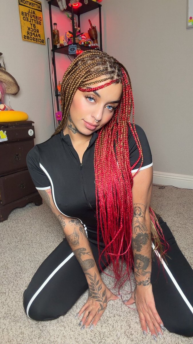 Duffy (@dufflebagzduffy) / Posts / X