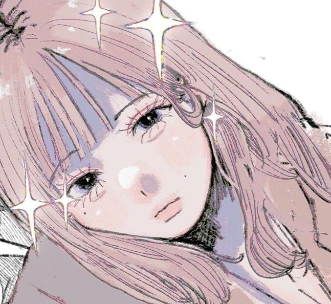 wnLDesign's tweet image. めっちゃ感動だよ 🌑