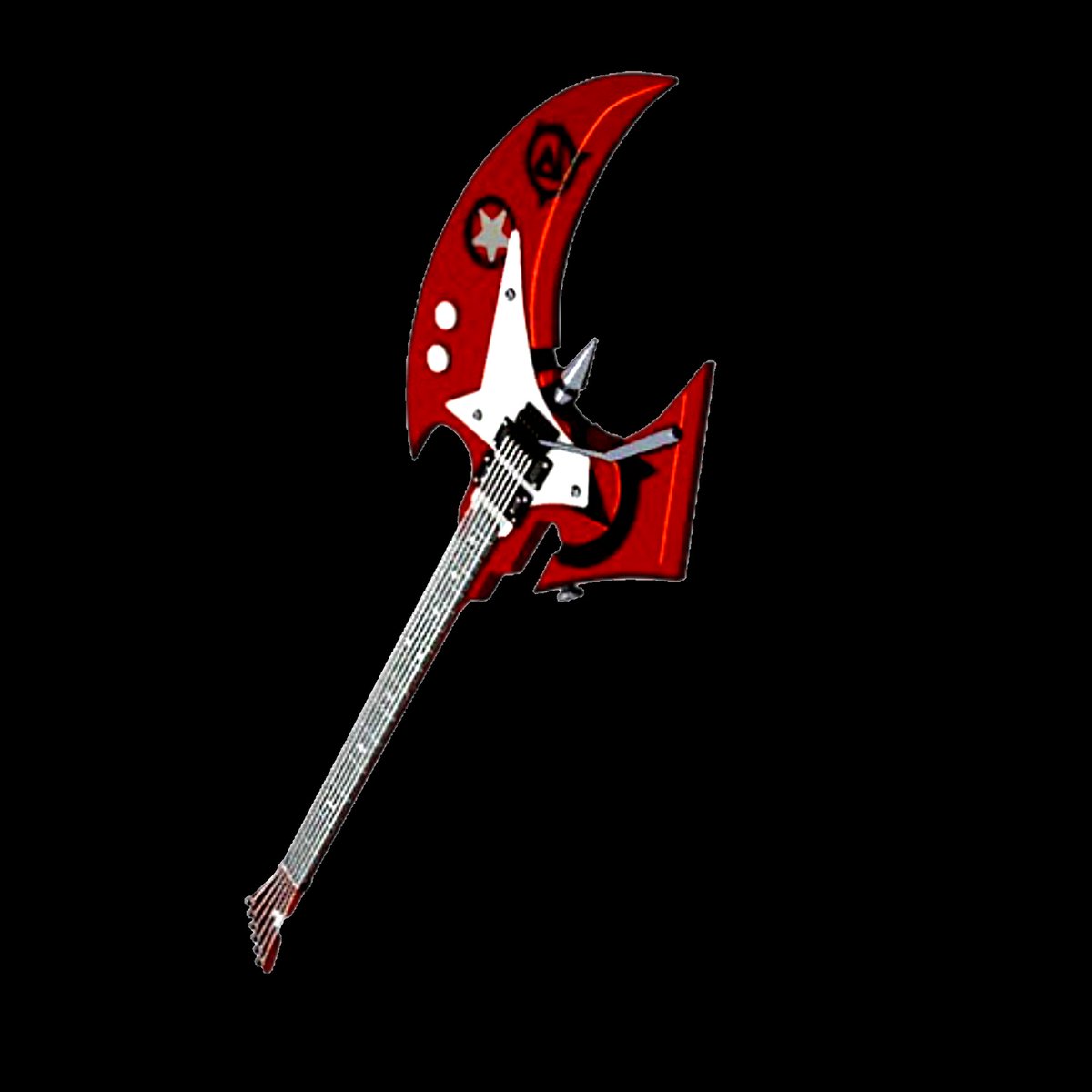 𝐑𝐄𝐌𝐈 tweet media