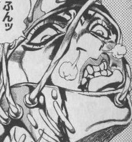 Spicro's tweet image. 甘いテレビ 👨‍✈️