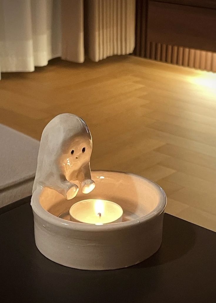 cutedreamvibes's tweet image. 