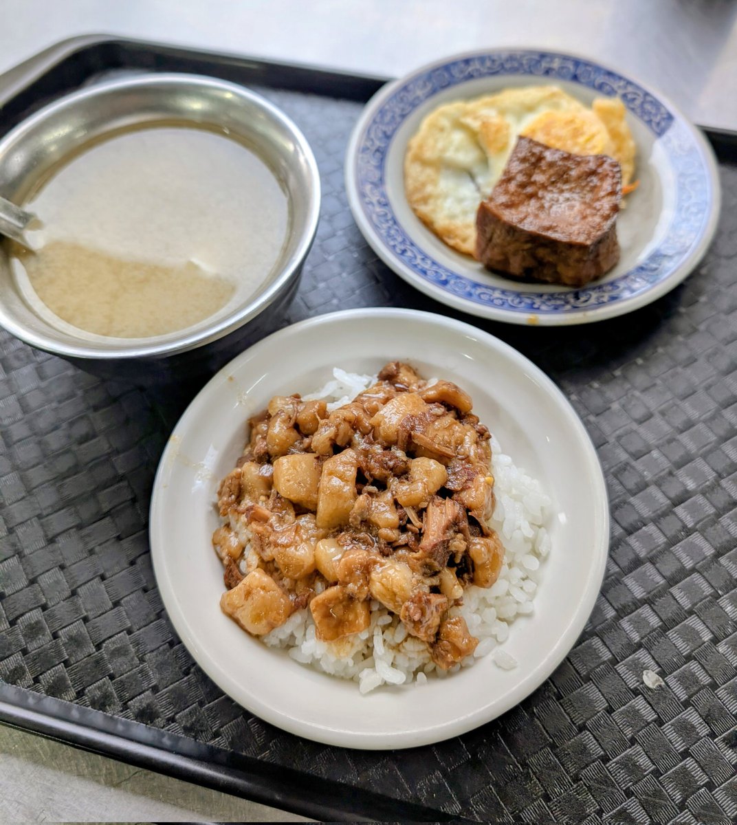 Kimi & 娃娃 tweet media