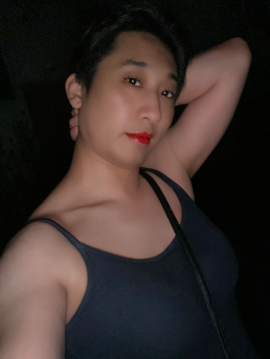 Sissy_lottitok's tweet photo. My name is Sissy Lottitok, please help me getting expose , download , share , post as you want https://t.co/BLOCebuN5V