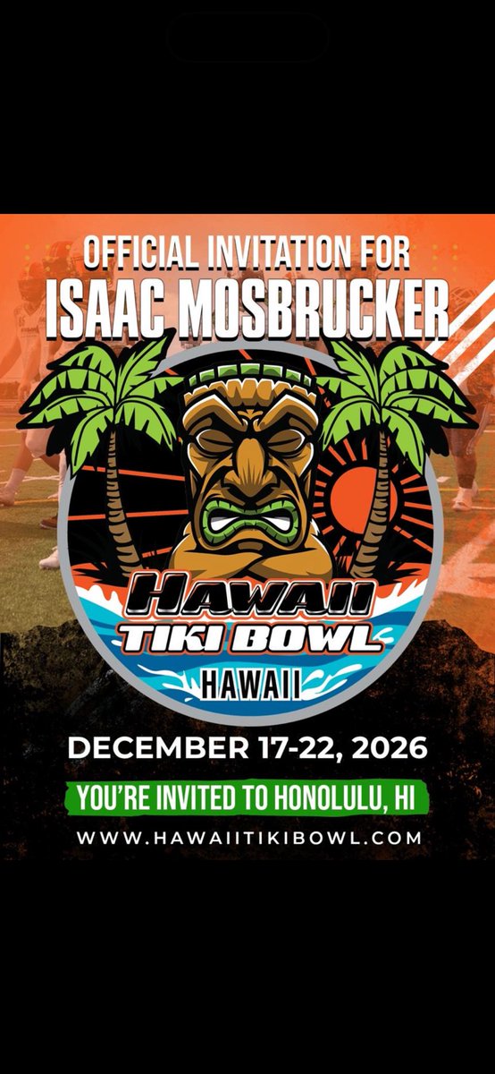 Isaac Mosbrucker tweet media