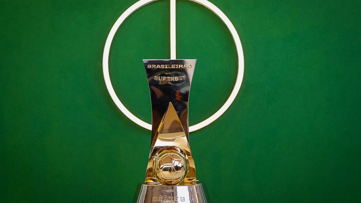 Planeta do Futebol 🌎 tweet media