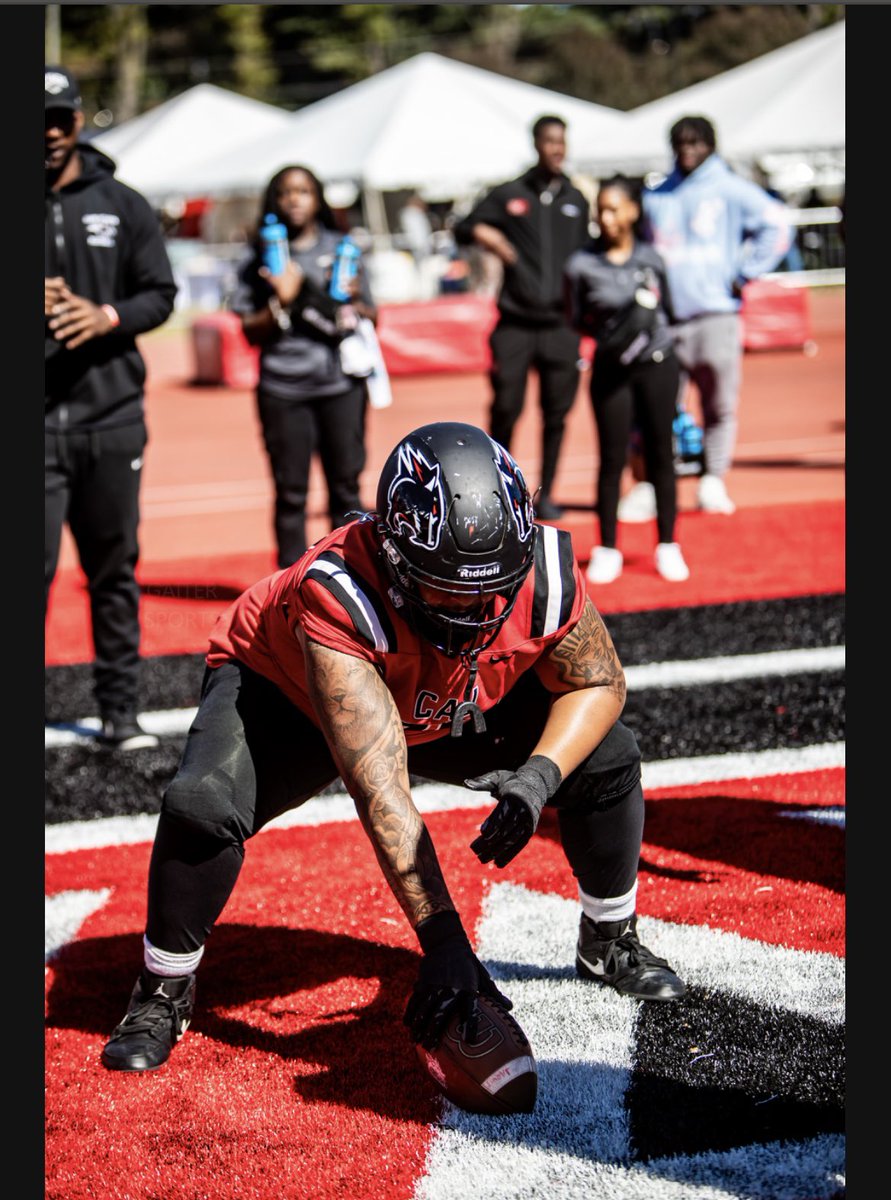 Ja’Noy Sumner tweet media