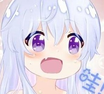 willjam215's tweet image. 何の女かな？ 🥭