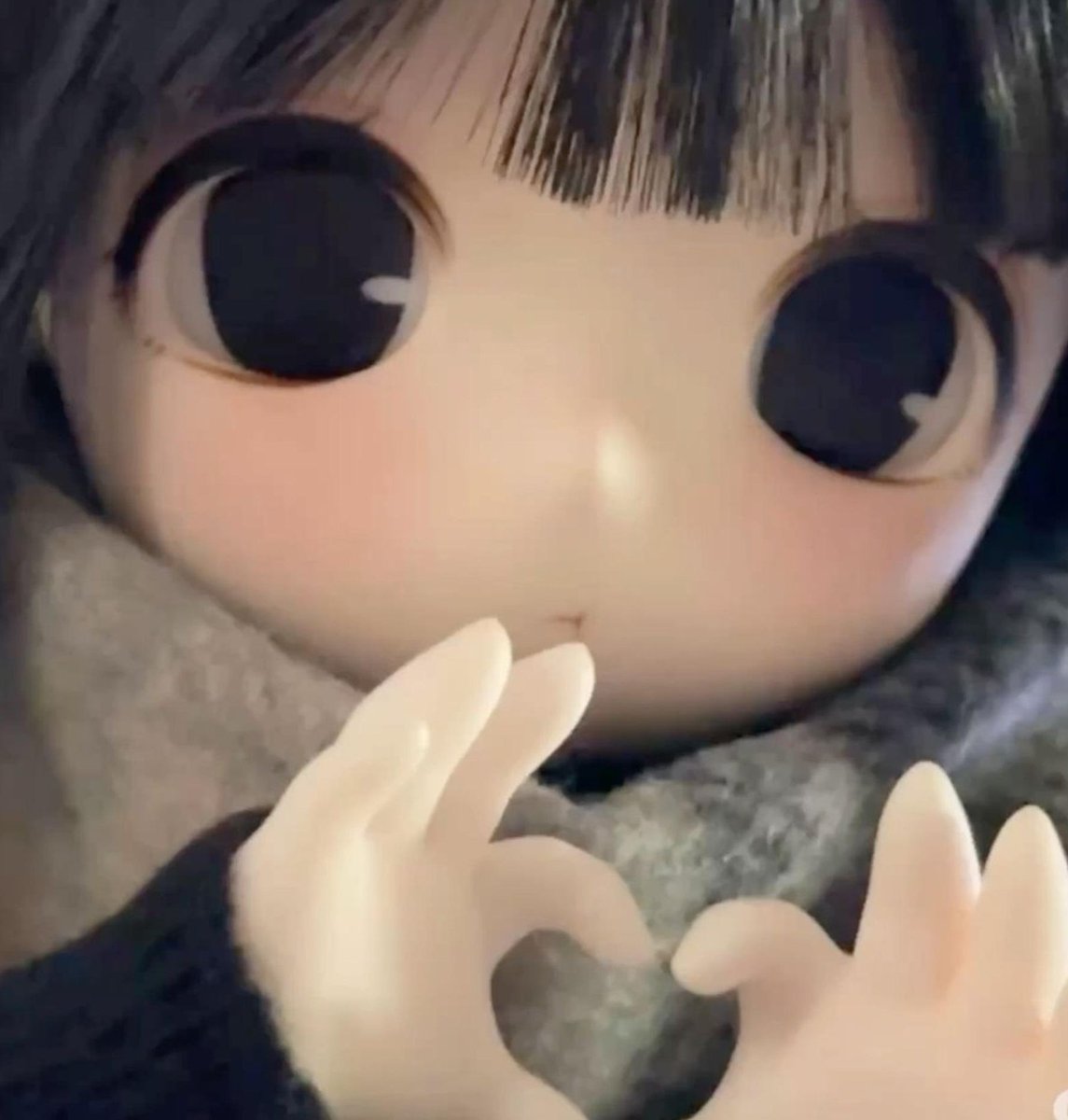 WindRunner97's tweet image. ダンスが充実 👨‍👧‍👦