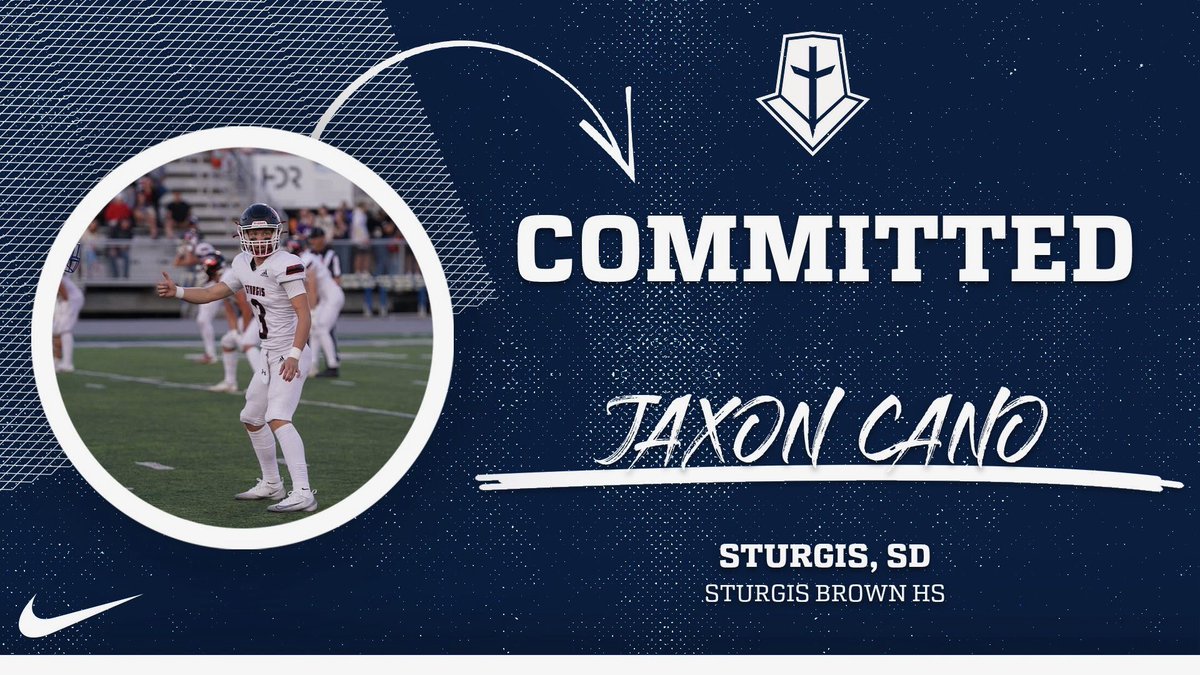 Jaxon Cano tweet media