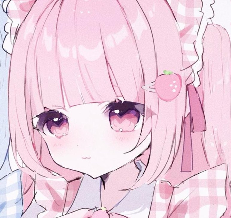 coty833's tweet image. 学校に待つ 🐝