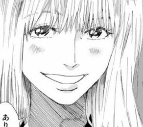 wolfgal2's tweet image. 時計をいる 🤥