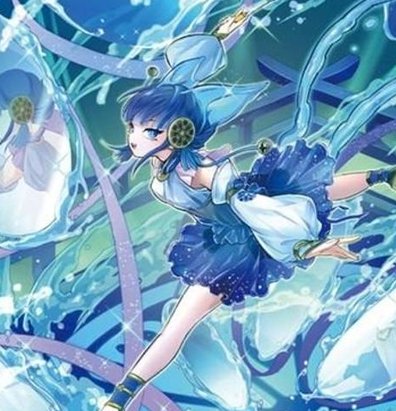 worm555's tweet image. 父の日の思い出 👥