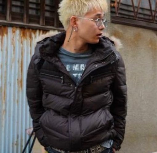 Snickers48's tweet image. 本が嬉しい 🐖