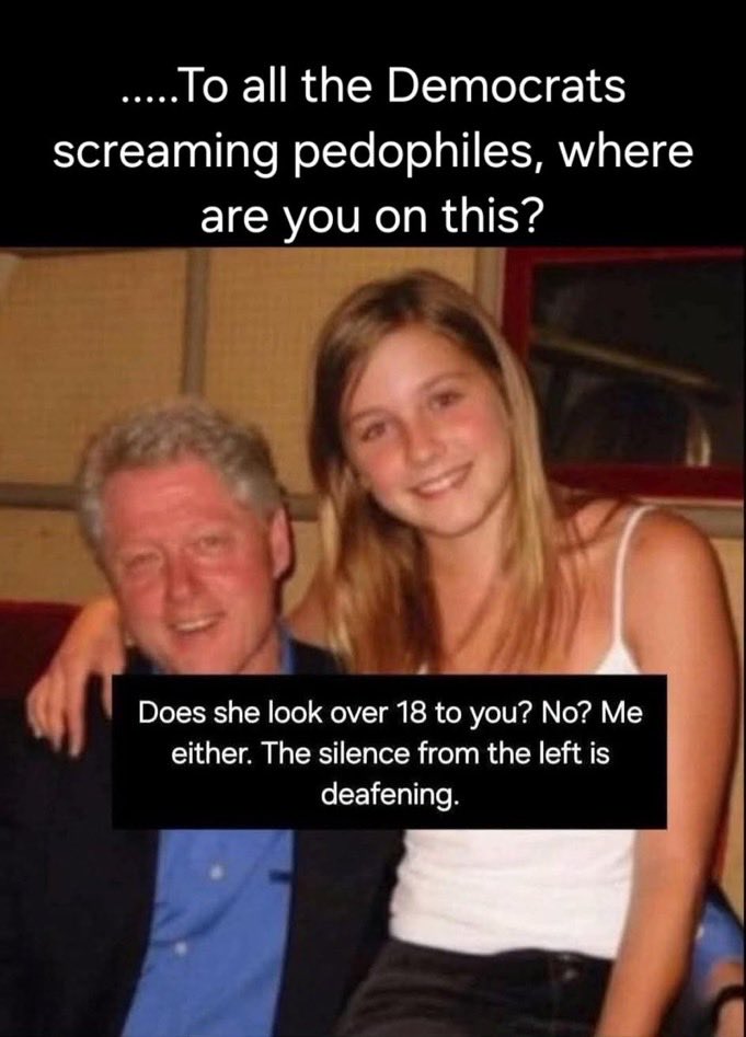 RobertP91006927's tweet image. 