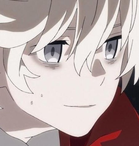 lathropcomputer's tweet image. 午後は昼食の時間 🤨