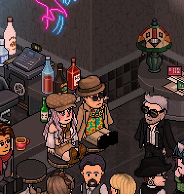 - St. Mary Star of the Sea Church ı The Colombo Family

"𝐴 𝑚𝑒𝑎𝑛𝑖𝑛𝑔𝑓𝑢𝑙 𝑑𝑎𝑦 𝑓𝑜𝑟 𝑜𝑢𝑟 𝑓𝑎𝑚𝑖𝑙𝑦."