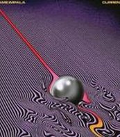 winterbeaches's tweet image. 346日目 🤓