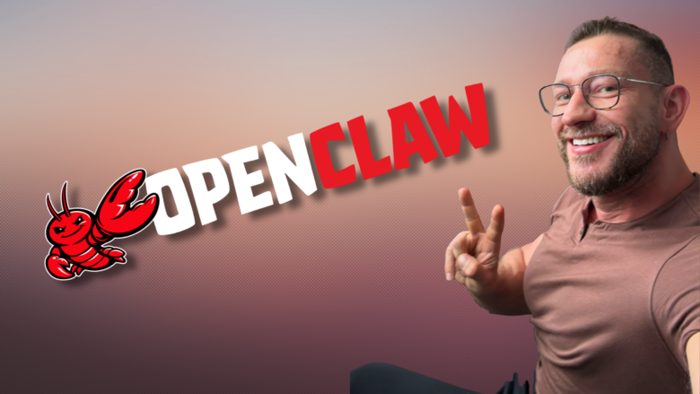 HIRING people in Vienna/Austria
~
~

We are looking for individuals that like to take risk:

Get a cartboard, write $OPENCLAW, and manage to get a picture or in a picture with <a href="/steipete/">Peter Steinberger 🦞</a> 

Paying $200 per picture

Rules: cant submit more than 1 picture of the same location, same