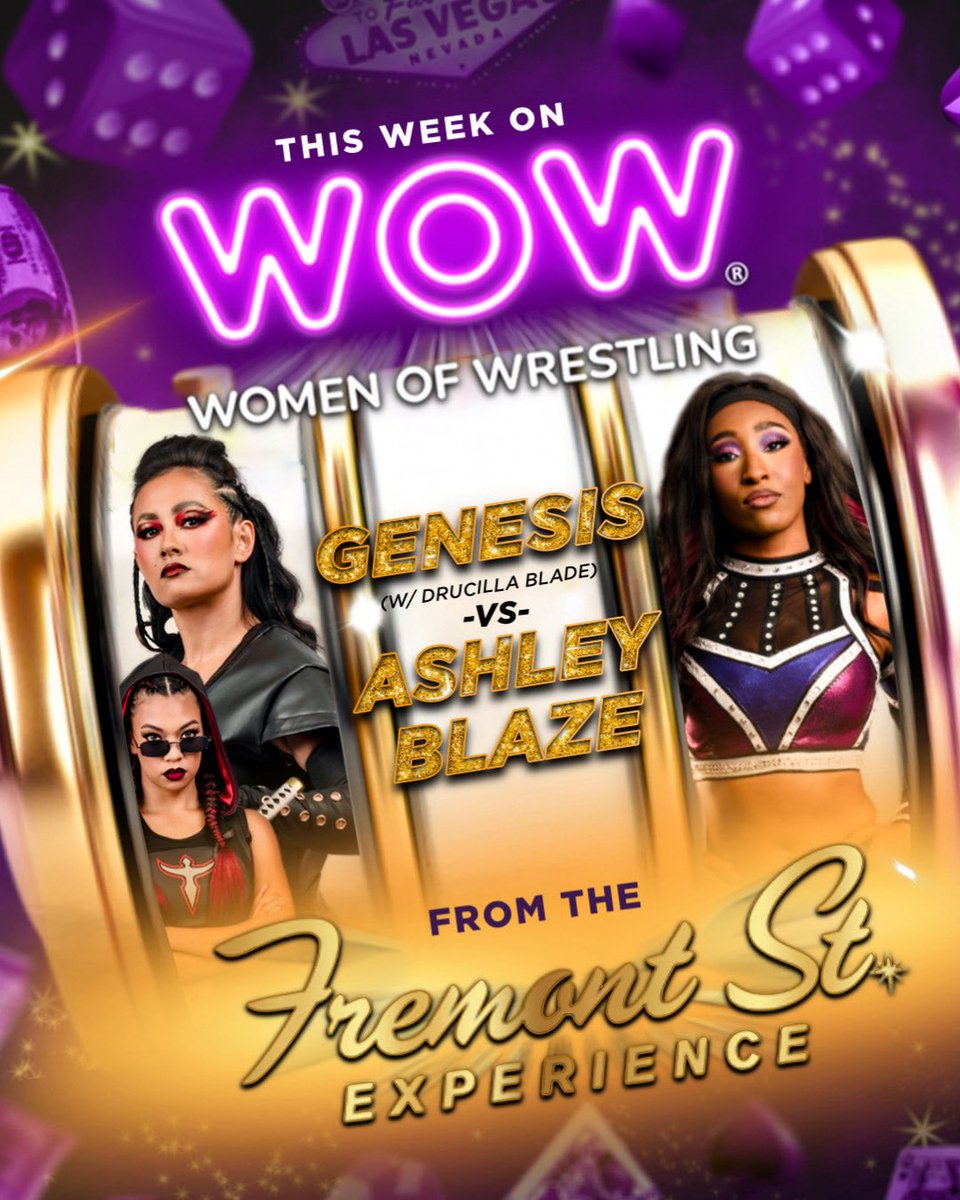 G Ǝ N E S I S tweet media