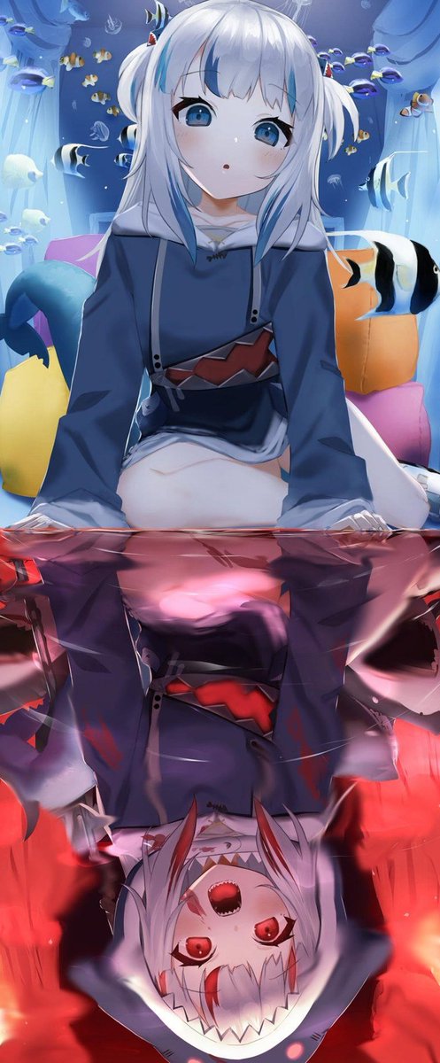 MOSDOSH's tweet image. 宇宙はどうの？ 🥶