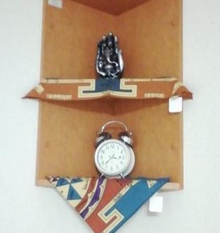 conobabe's tweet image. とても驚きかも 🏘️