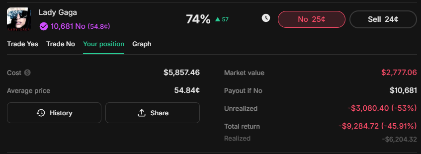 Esoteric Catboy tweet media