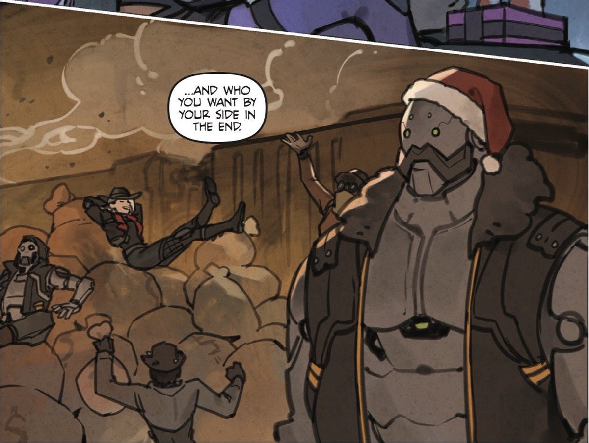 maeve ☠︎︎ tweet media