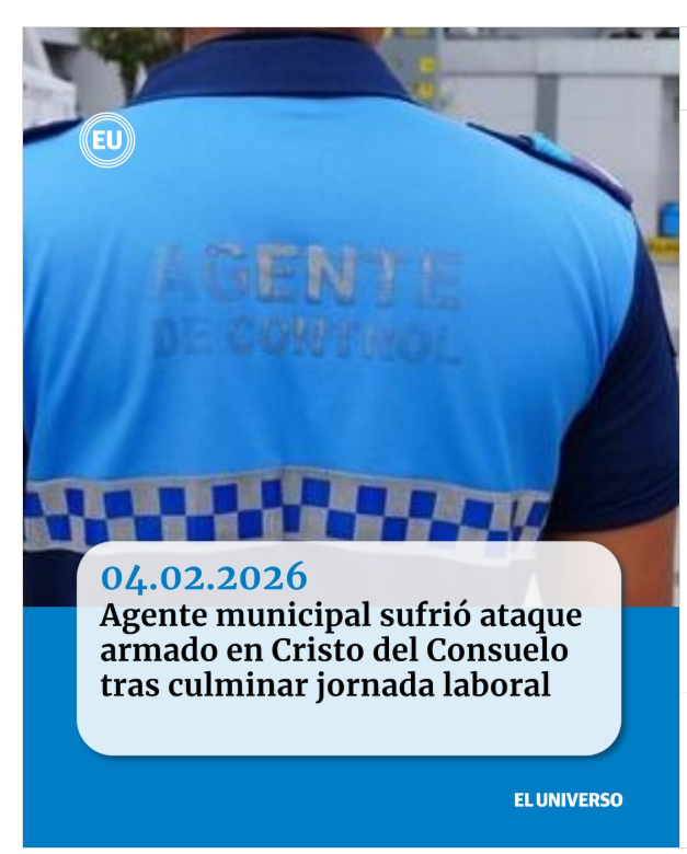yamnef's tweet photo. En esto se ha convertido nuestro país:
A la voz de sicariato, preguntamos:
1. En dónde? para saber si ocurrión en el sector donde vivimos o circulamos
2. Quién? para verificar si era alguien conocido
3. A qué se dedicaba la persona asesinada?  Para decidir absurdamente, si "se lo merecía". ILUSOS...NECIOS!
Estamos normalizando los sicariatos porque se han vuelto pan de cada día!
Nuestra reacción se limita a especular que: 
- andaba en algo
-le tenían envidia
-lo odiaban
-se negó a participar en un ilícito
-prestó dinero a alguien y prefirieron matarlo antes que pagarle
-andaba con la pareja de alguien
-era familiar de algún objetivo
-no pagó vacunas, etc. 
Pero lo cierto es que no debería importar quién fue ni por qué. Lo verdaderamente grave es que esto NO ES NORMAL. En ningún país normal se mata a diario.
En un país NORMAL los conflictos se resuelven de mil maneras; no mandando a matar. 
NOS ESTÁN CAZANDO. 
Lo hicieron con la madre e  hija asesinadas en Tosagua
Con los señores asesinados en Urdesa Norte.
Con el hombre asesinado en la vía a Daule, y con todas las víctimas de días anteriores.  
Hace dos días atentaron contra un agente municipal que sobrevivió gracias a su chaleco antibalas. Pero seis meses antes, asesinaron a un familair suyo por negarse a ingresas a una banda criminal. 
Cuándo ATRAPARÁN a los criminales para que dejen de CAZARNOS? Las autoridades saben quienes son, dónde están y cómo operan. Deben refundirlos en la cárcel.
Lamentablemente esto no se gestó en los últimos años. Viene de mucho atrás: de un sistema garantista mal aplciado, diseñado para que la fórmula funcione a favor de los criminales y permita que los deshonestos se integren a esas estructuras.
El miedo, la falta de decisióN, el desinterés por la población, la ilegaldliad y el garantismo, son aserrín para el fuego.
Y hoy, como población, estamos parados sobre la brasa ardiendo
#Justicia #CárcelParaLosCriminales
#DespertarCivil