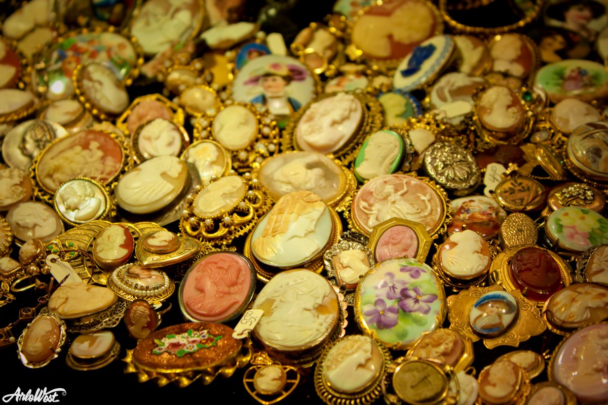 Arlo West tweet media