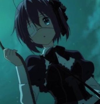 WiseFiling's tweet image. 速さが少ない 🌼