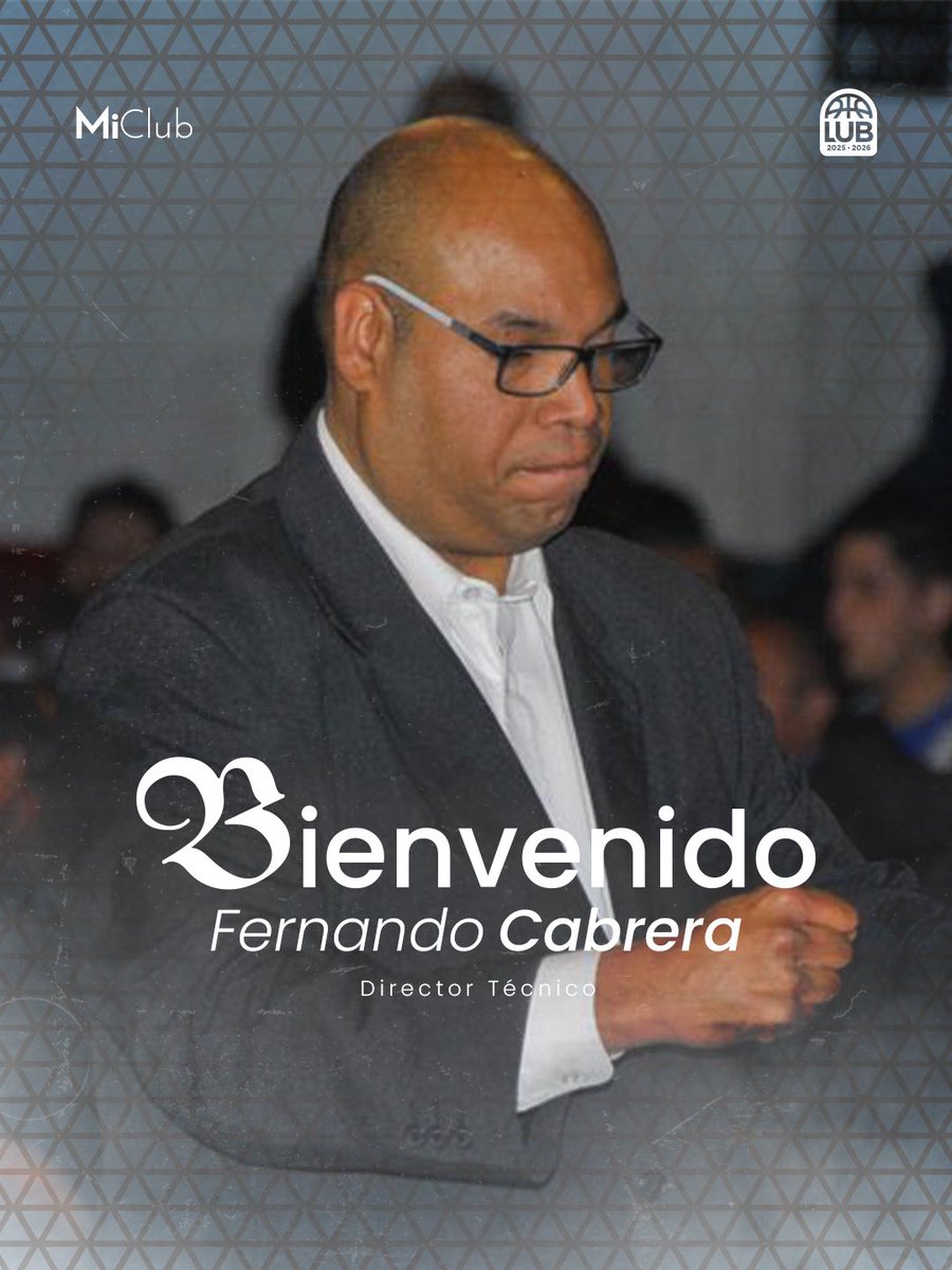 Club Cordón tweet media