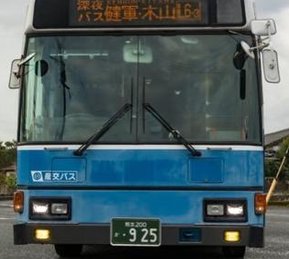 Rachelbl11's tweet image. 犬は濃いです 👨‍💼