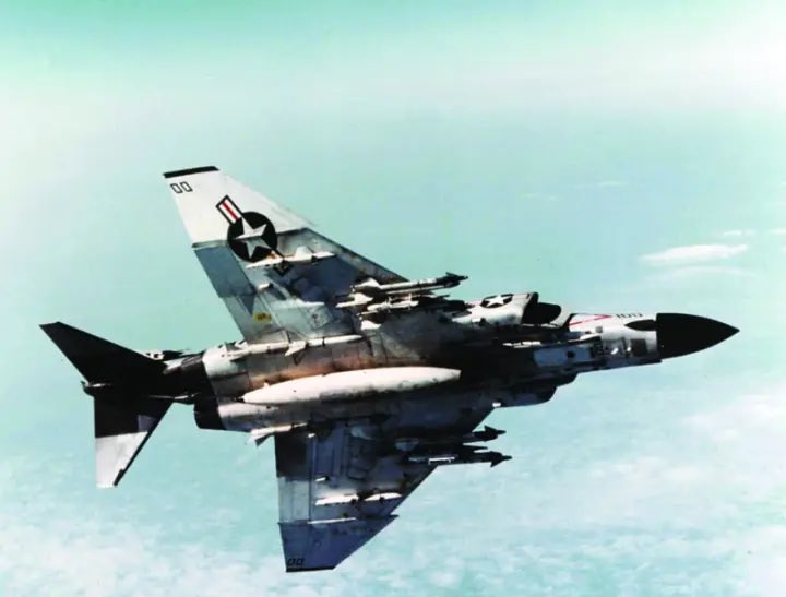 MACV-SOG tweet media