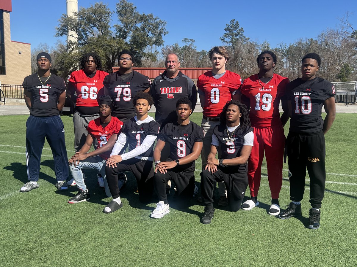 Tom Lemming tweet media